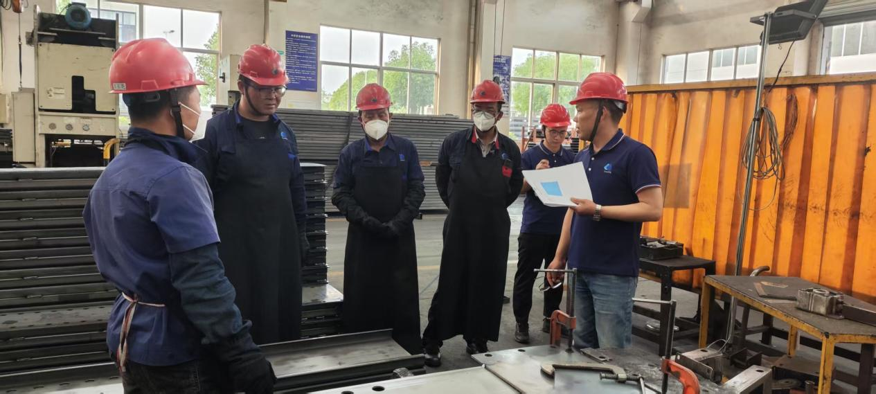 银娱优越会(中国)有限公司官网