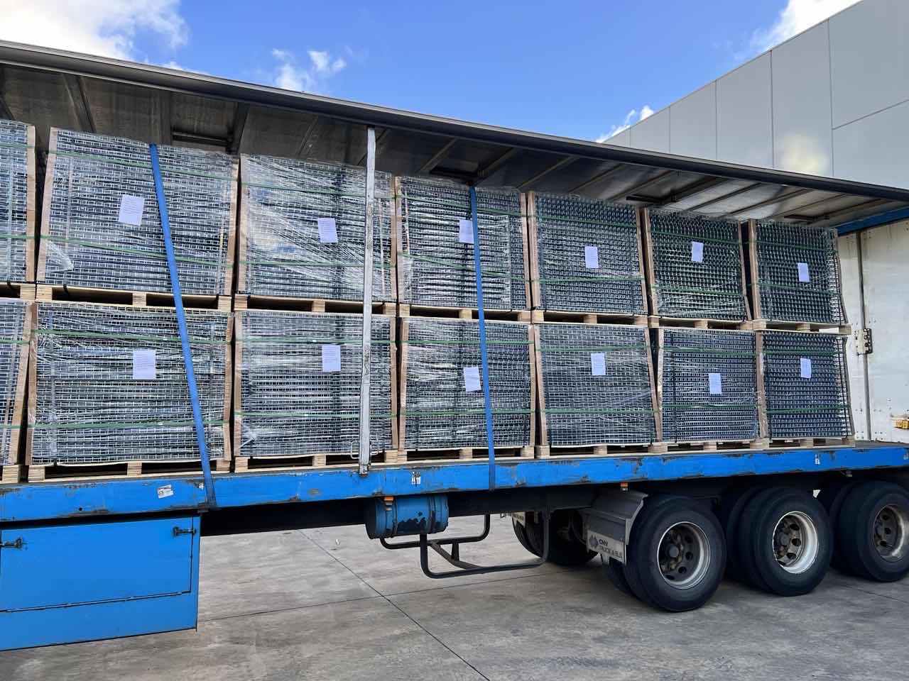 银娱优越会(中国)有限公司官网