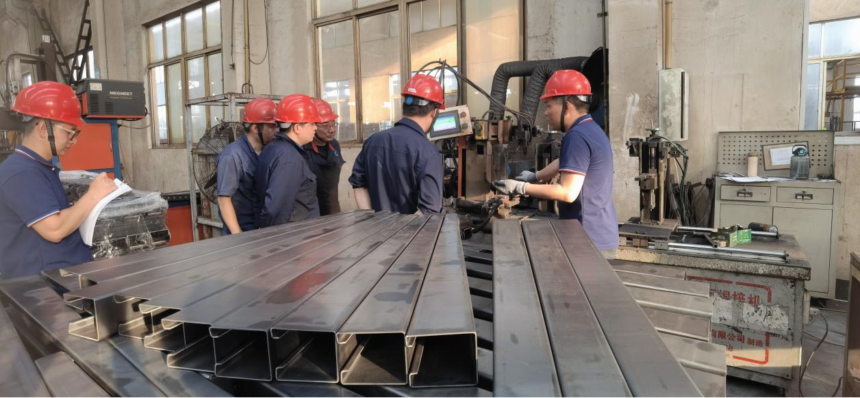 银娱优越会(中国)有限公司官网