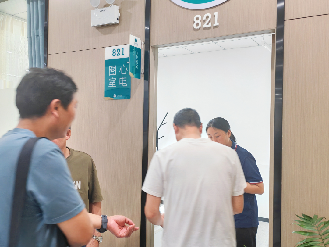 银娱优越会(中国)有限公司官网