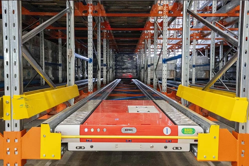 银娱优越会(中国)有限公司官网