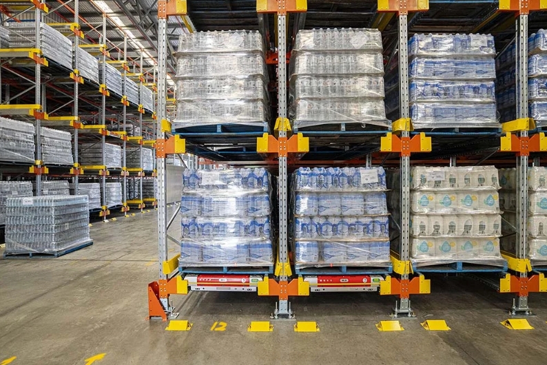 银娱优越会(中国)有限公司官网