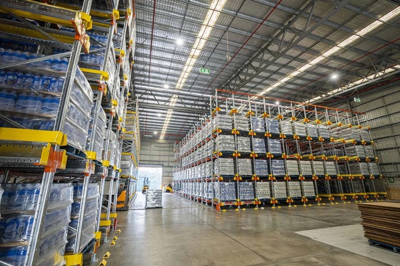 银娱优越会(中国)有限公司官网