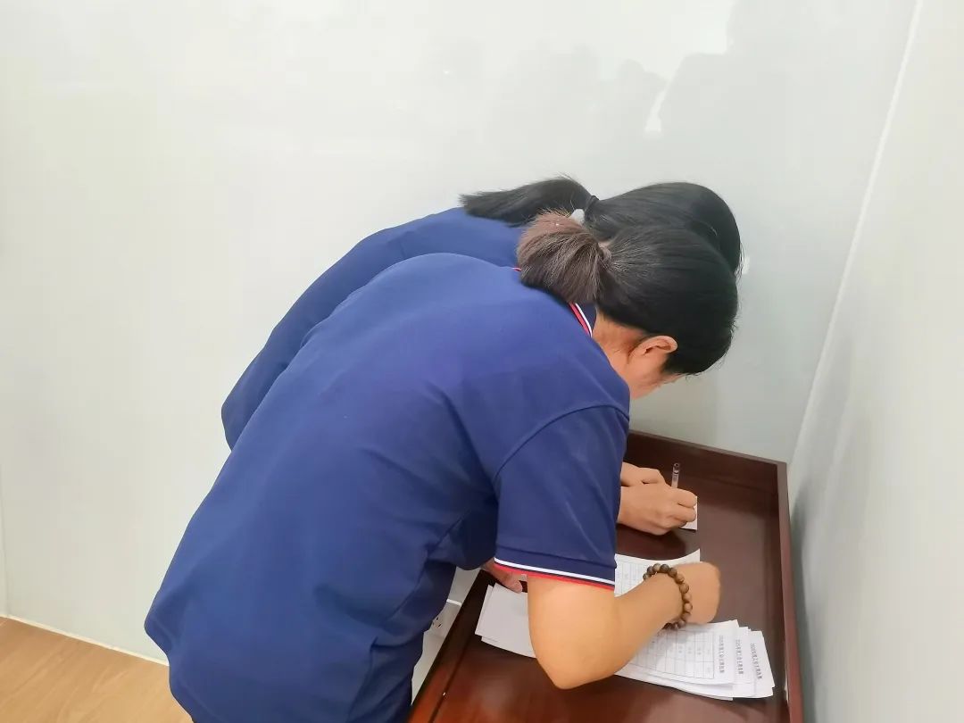 银娱优越会(中国)有限公司官网