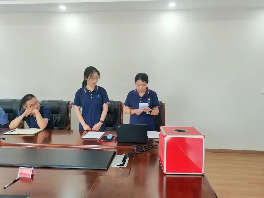 银娱优越会(中国)有限公司官网