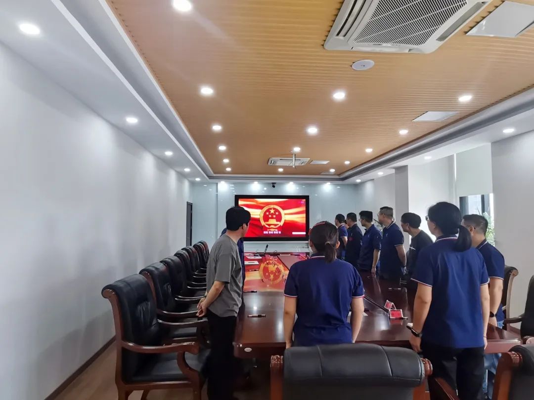 银娱优越会(中国)有限公司官网