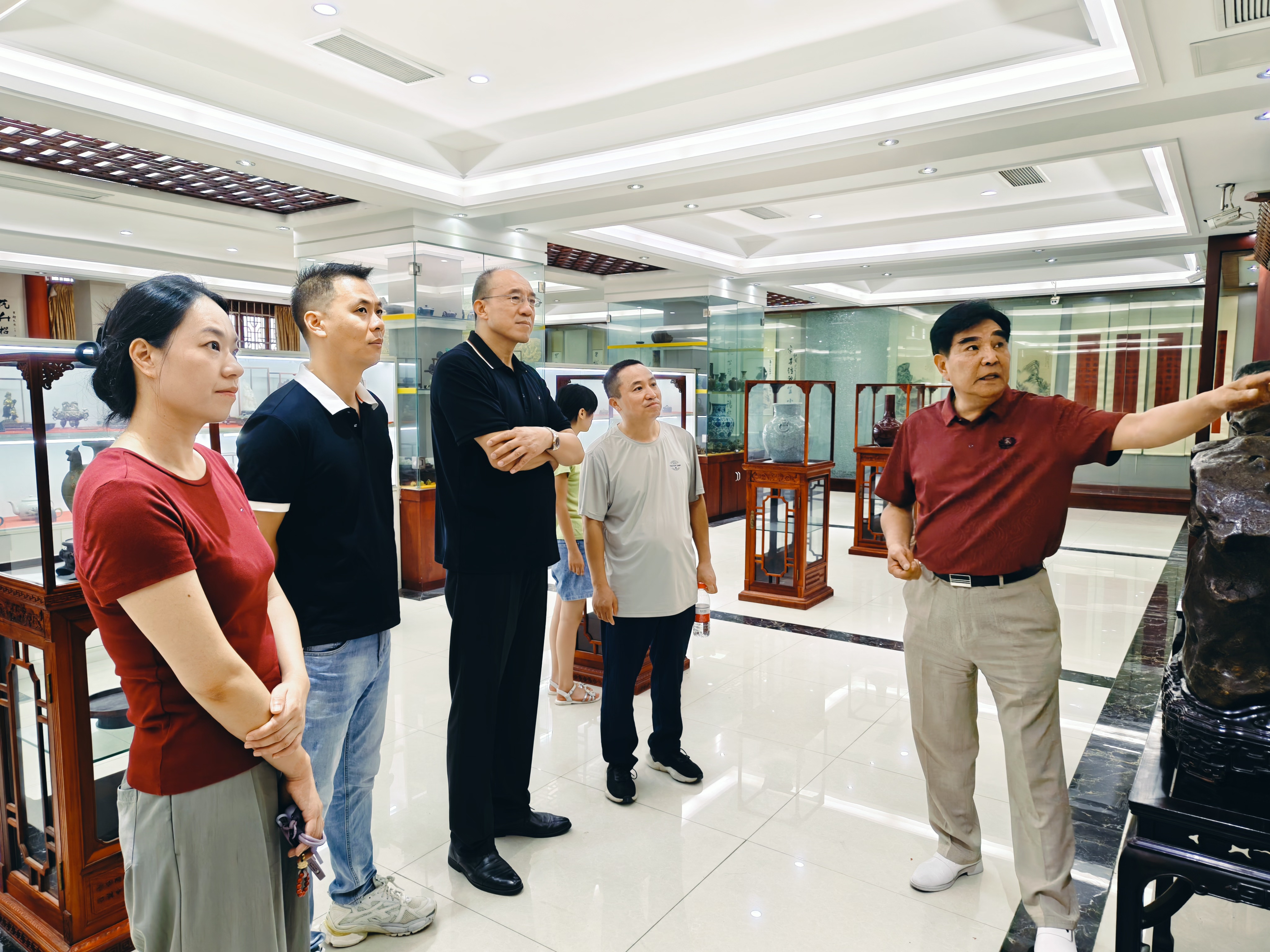 银娱优越会(中国)有限公司官网