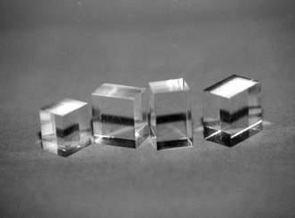 银娱优越会(中国)有限公司官网