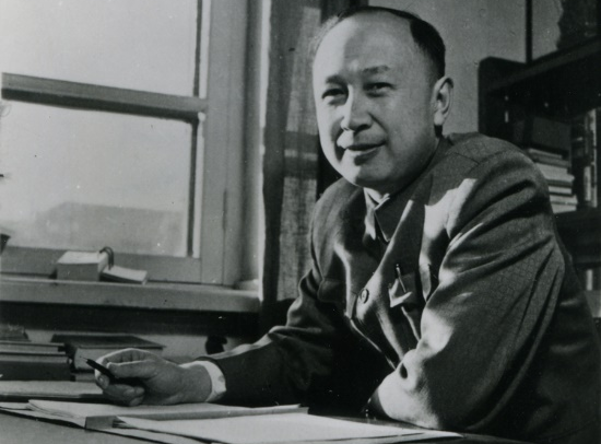 银娱优越会(中国)有限公司官网