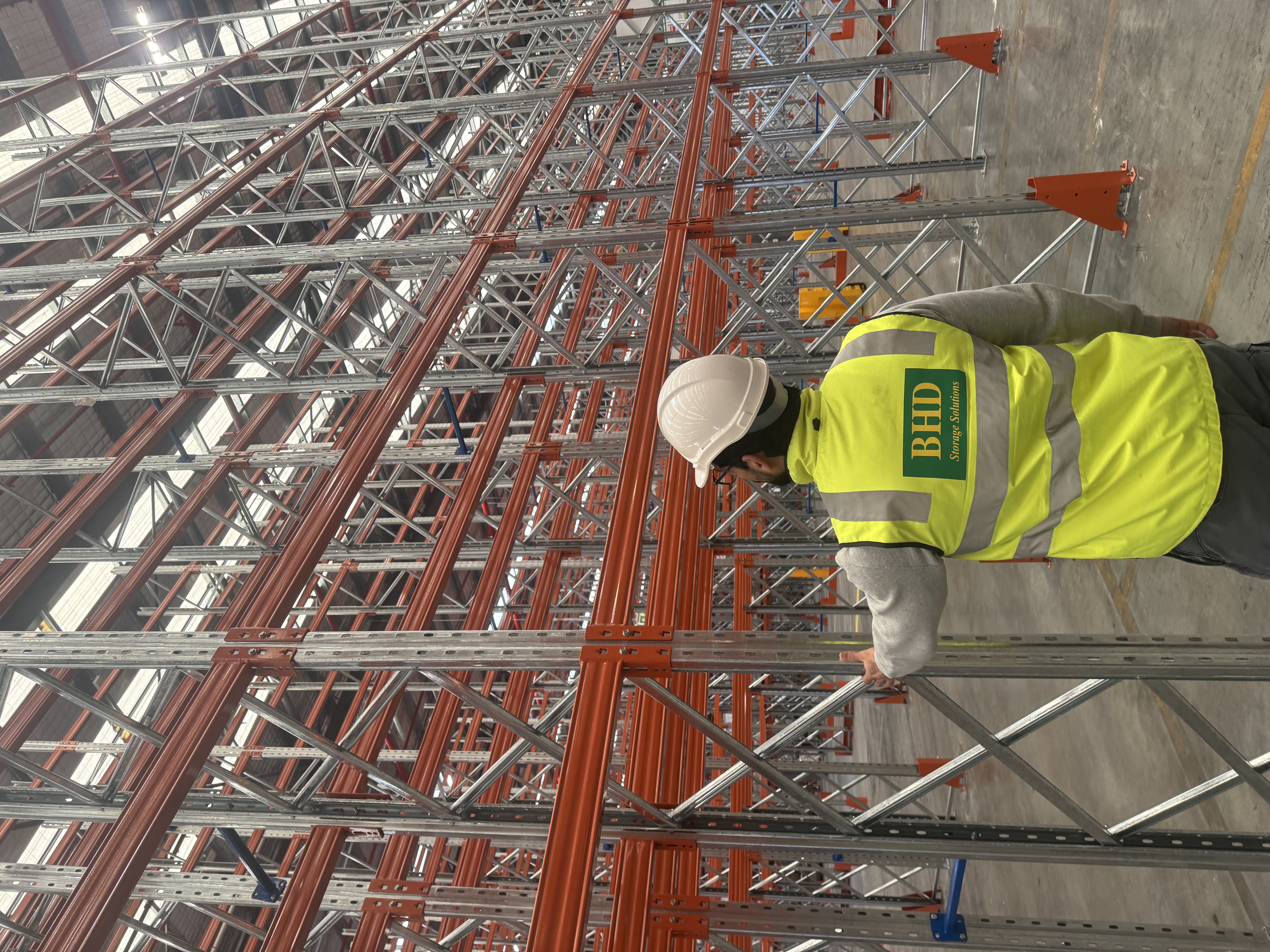 银娱优越会(中国)有限公司官网